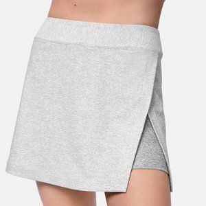 Outdoor Voices Court Skort